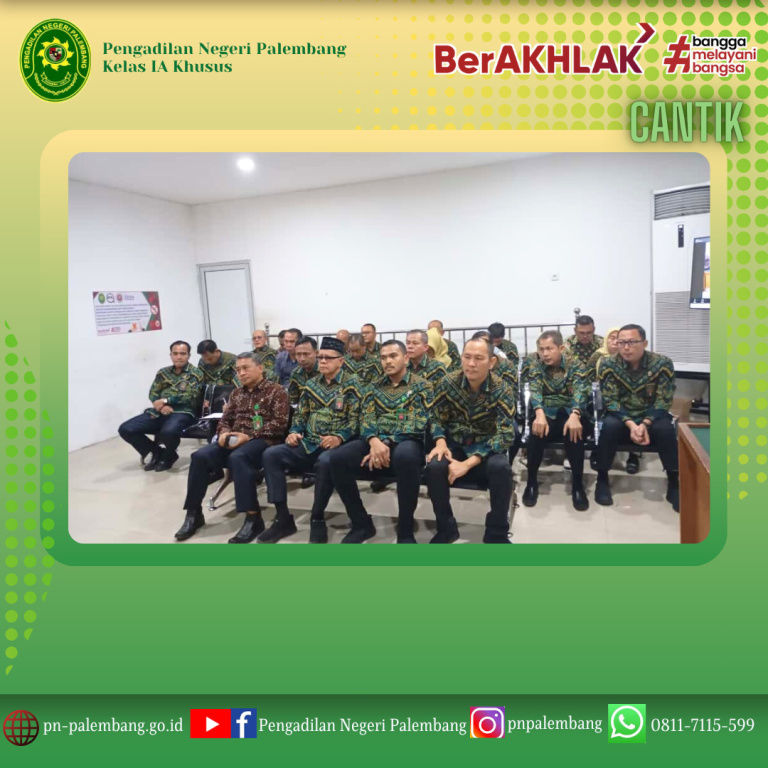 berita tgl 13 pembinaan ketua (5).jpeg